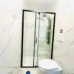 Lejlighed Oasi Termini Rom