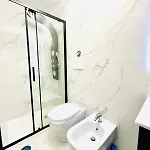 Oasi Termini Lejlighed Rom