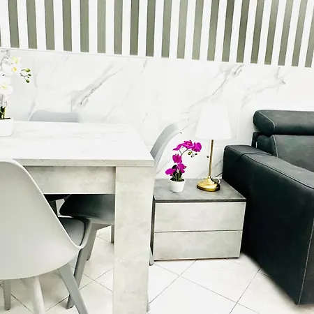 Oasi Termini * Róma