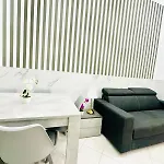 דירה Oasi Termini